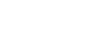 EUIPO_LOGO