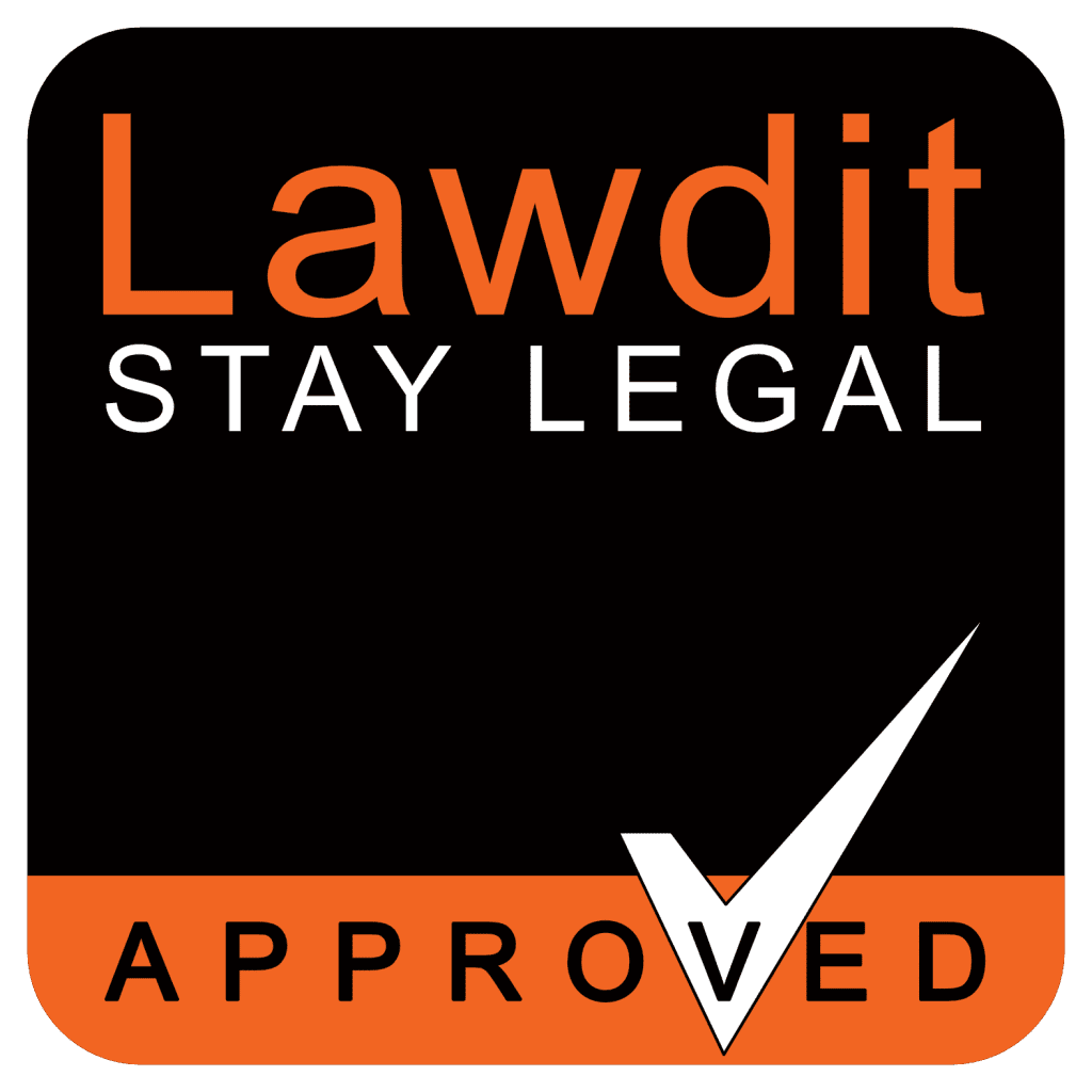 Lawdit-Stay-Legal-Logo