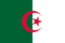 Algeria trademark registration