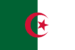 Algeria trademark registration