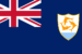 Anguilla flag