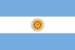 Argentina flag