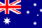 Australia flag