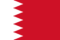 Bahrain flag