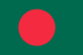 Bangladesh flag