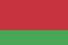 Belarus flag