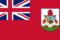 Bermuda flag