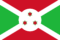 Burundi flag