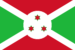 Burundi flag