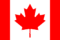 Canada flag