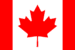 Canada flag