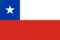 Chile flag