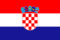 Croatia flag