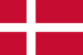 Denmark flag