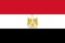 Egypt flag