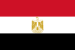 Egypt flag