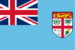 Fiji flag