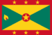 Grenada flag