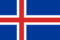 iceland flag