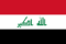 iraq flag