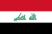 iraq flag