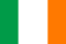 ireland flag