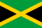 Jamaica flag