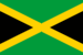 Jamaica flag