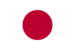 Japan flag