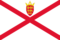 jersey flag