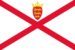 jersey flag