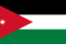 Jordan flag