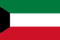 Kuwait flag