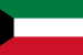 Kuwait flag