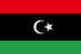 Libya flag