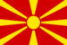 Macedonia flag