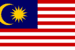 Malaysia flag