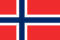 Norway flag