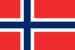 Norway flag