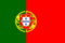 Portugal flag