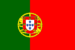 Portugal flag