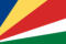 Seychelles flag