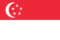 Singapore flag