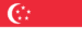 Singapore flag