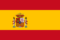 Spain flag