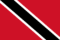 Trinidad and tobago flag