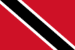 Trinidad and tobago flag