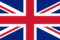 United Kingdom flag