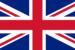 United Kingdom flag