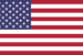 United states of america flag